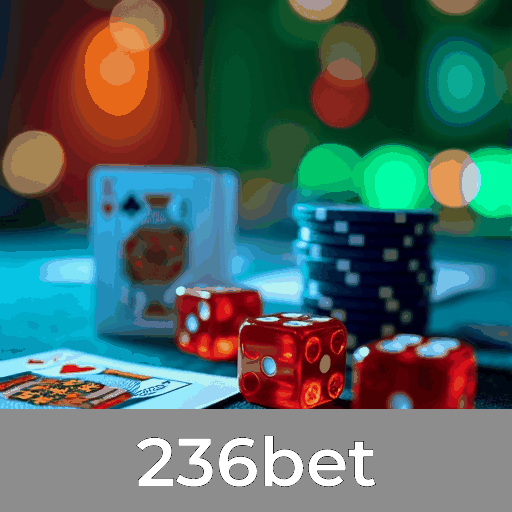 Cassino Online 236bet