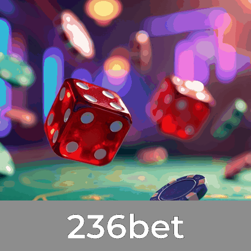 Cassino Online 236bet