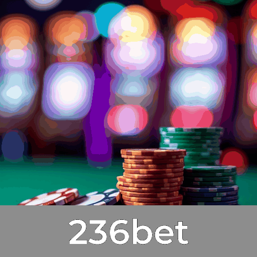 Jogos Crash no Cassino 236bet