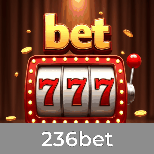 Cassino Online 236bet