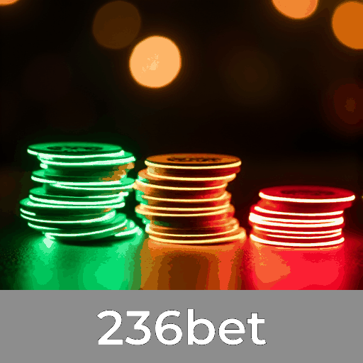 Cadastro na 236bet
