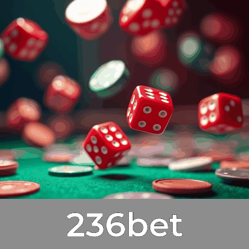 Acessar o site 236bet COM