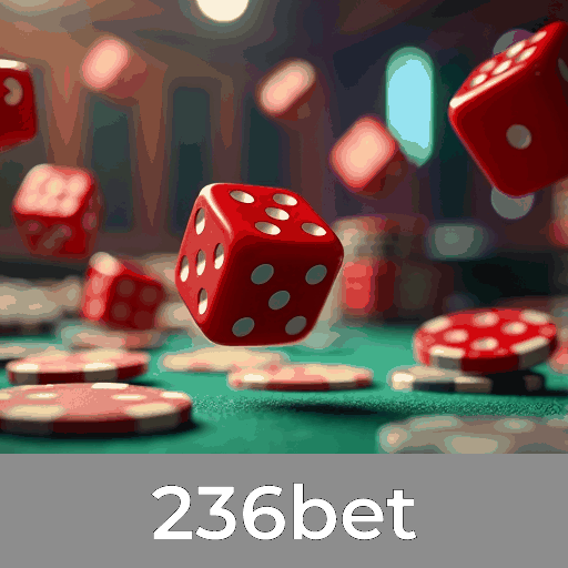 Cassino Online 236bet