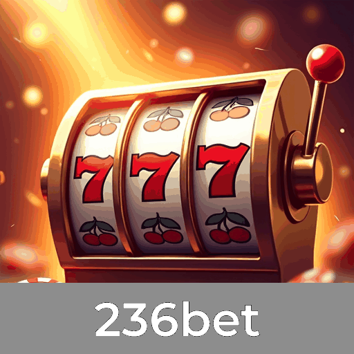 Cassino Online 236bet
