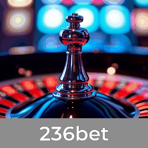 Cadastro na 236bet