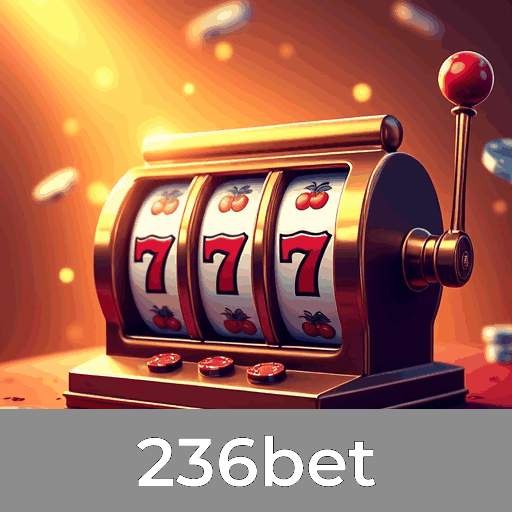 Cadastro na 236bet