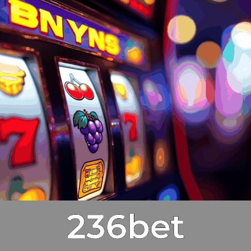 Acesso ao 236bet