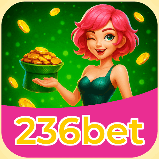 236bet segurança SSL 256-bit