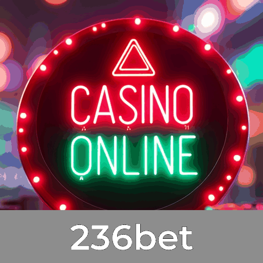 Acesso ao 236bet