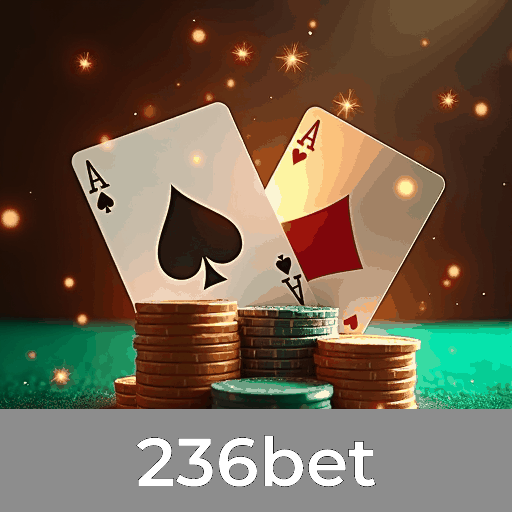 Cassino Online 236bet