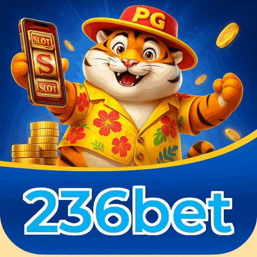 Catálogo 236bet 2.547 jogos