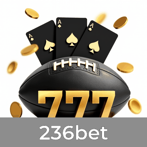 Acesso ao 236bet