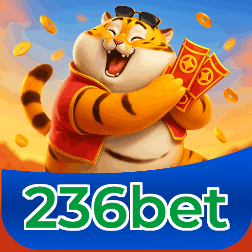 236bet APP mobile