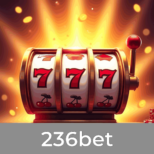 Cadastro na 236bet