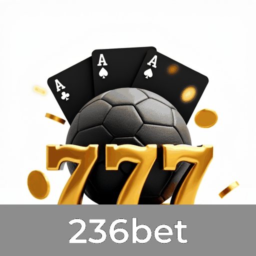 Cadastro na 236bet